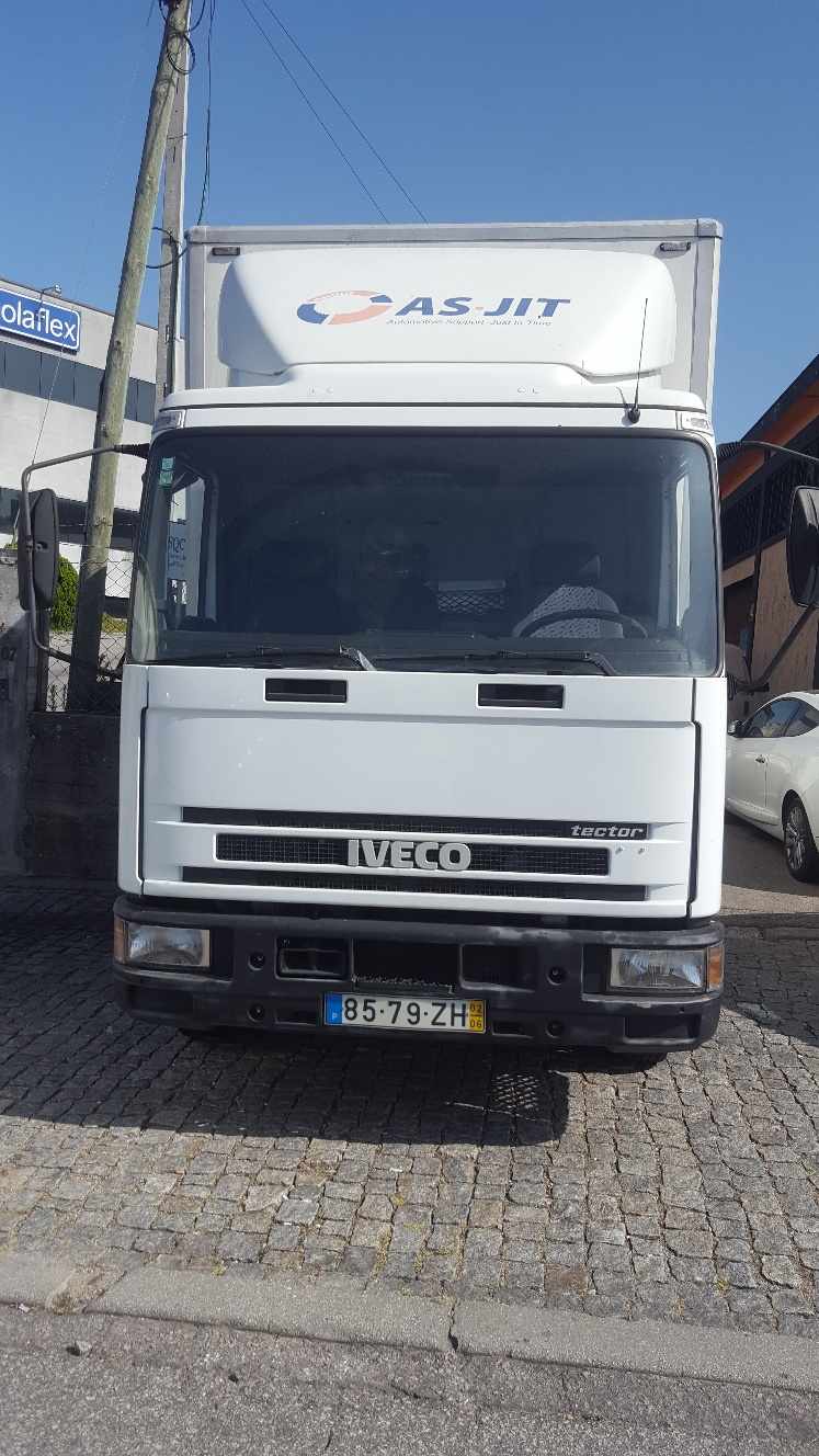 iveco-daily-2-8-d-2002-diesel