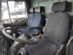 iveco-daily-2-8-d-2002-diesel