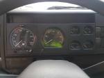 iveco-daily-2-8-d-2002-diesel