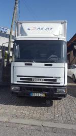 iveco-daily-2-8-d-2002-diesel