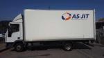iveco-daily-2-8-d-2002-diesel