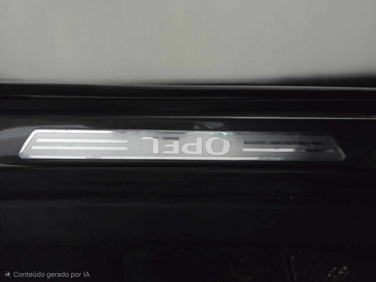 opel-mokka-1-6-cdti-2015-diesel-1598cc