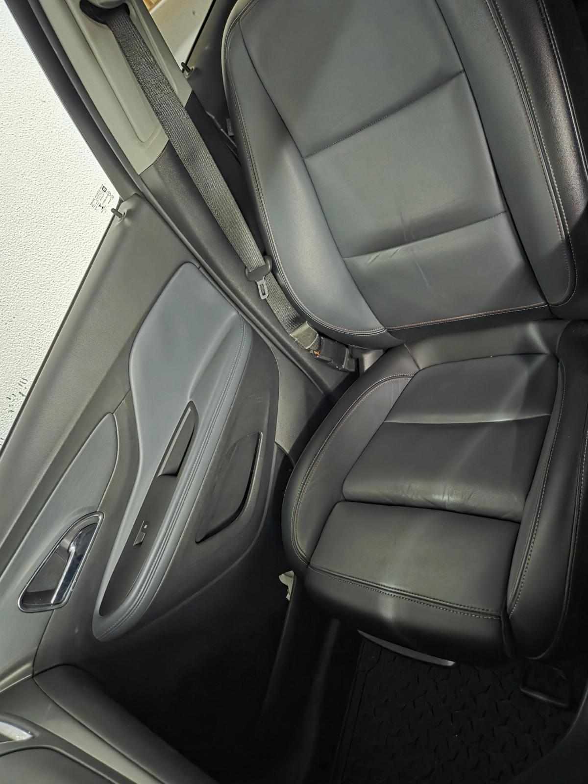 opel-mokka-1-6-cdti-2015-diesel-1598cc
