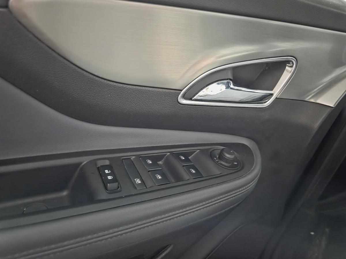 opel-mokka-1-6-cdti-2015-diesel-1598cc
