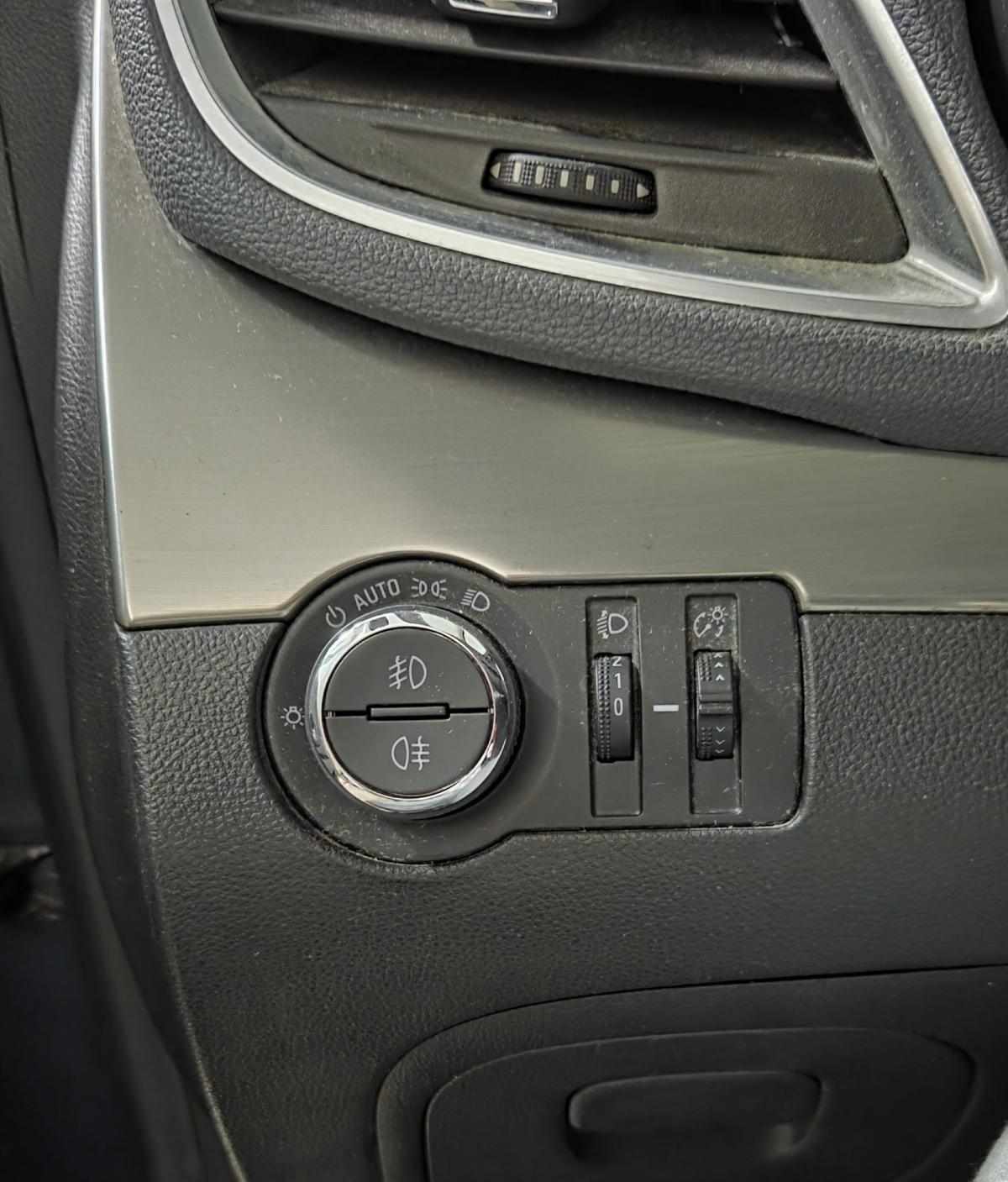 opel-mokka-1-6-cdti-2015-diesel-1598cc