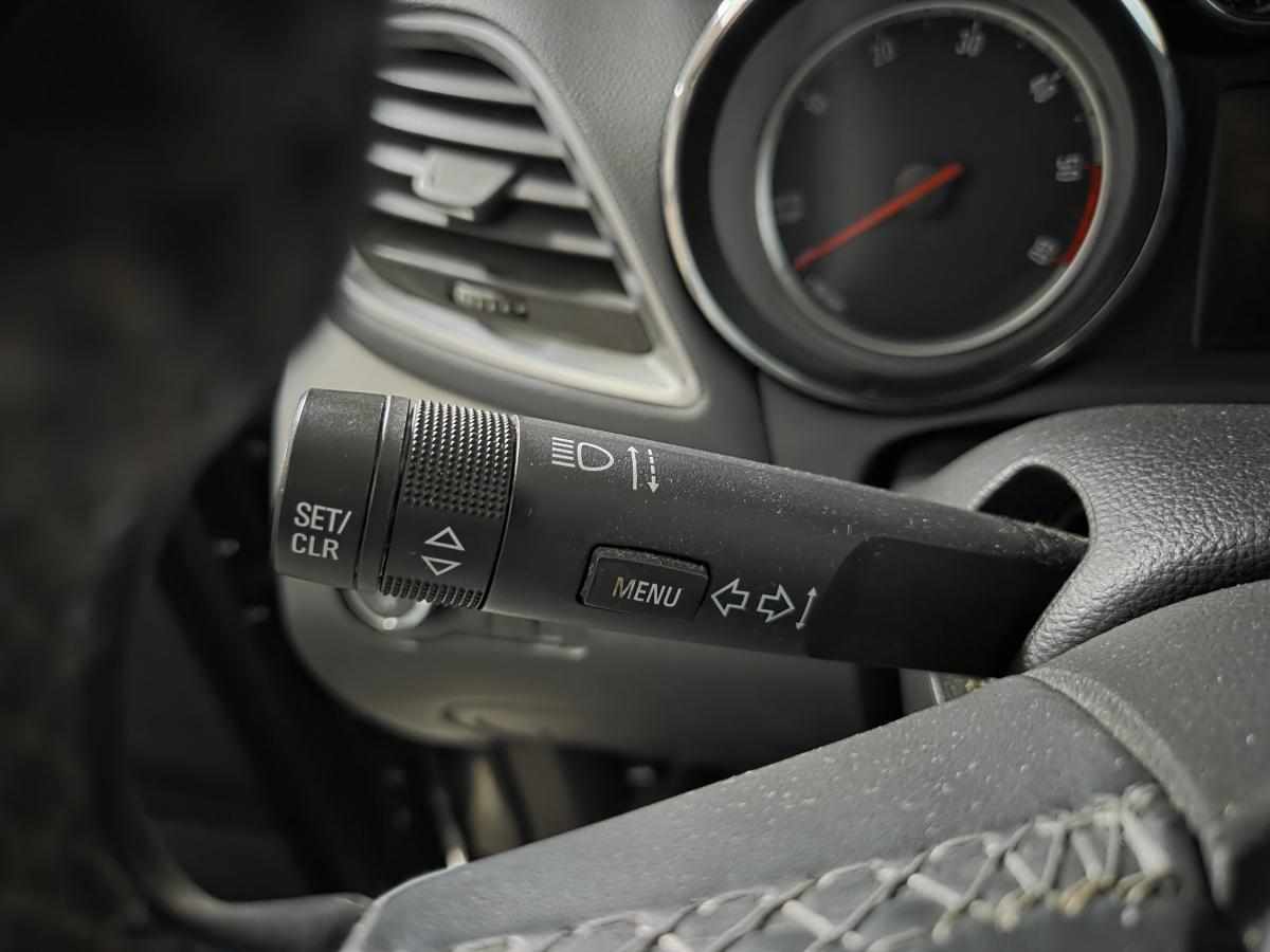 opel-mokka-1-6-cdti-2015-diesel-1598cc