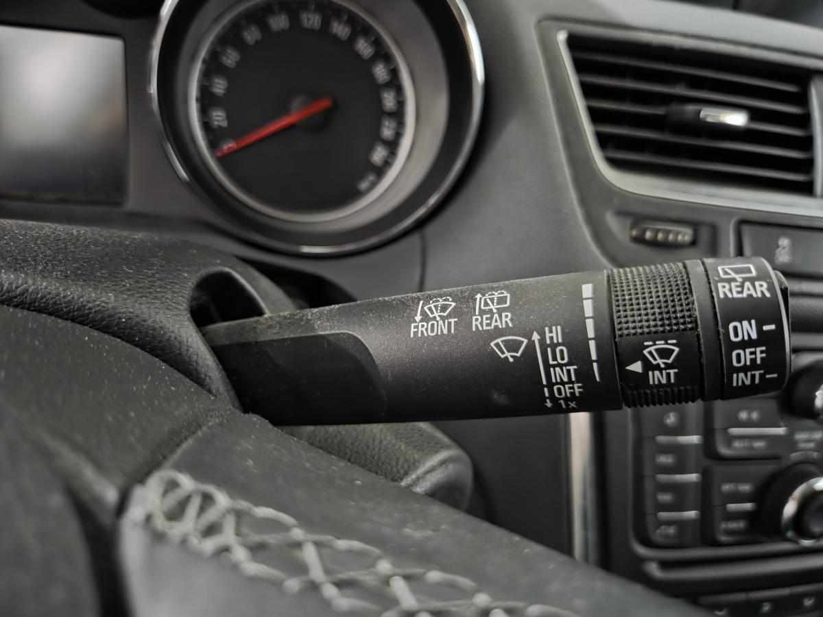 opel-mokka-1-6-cdti-2015-diesel-1598cc
