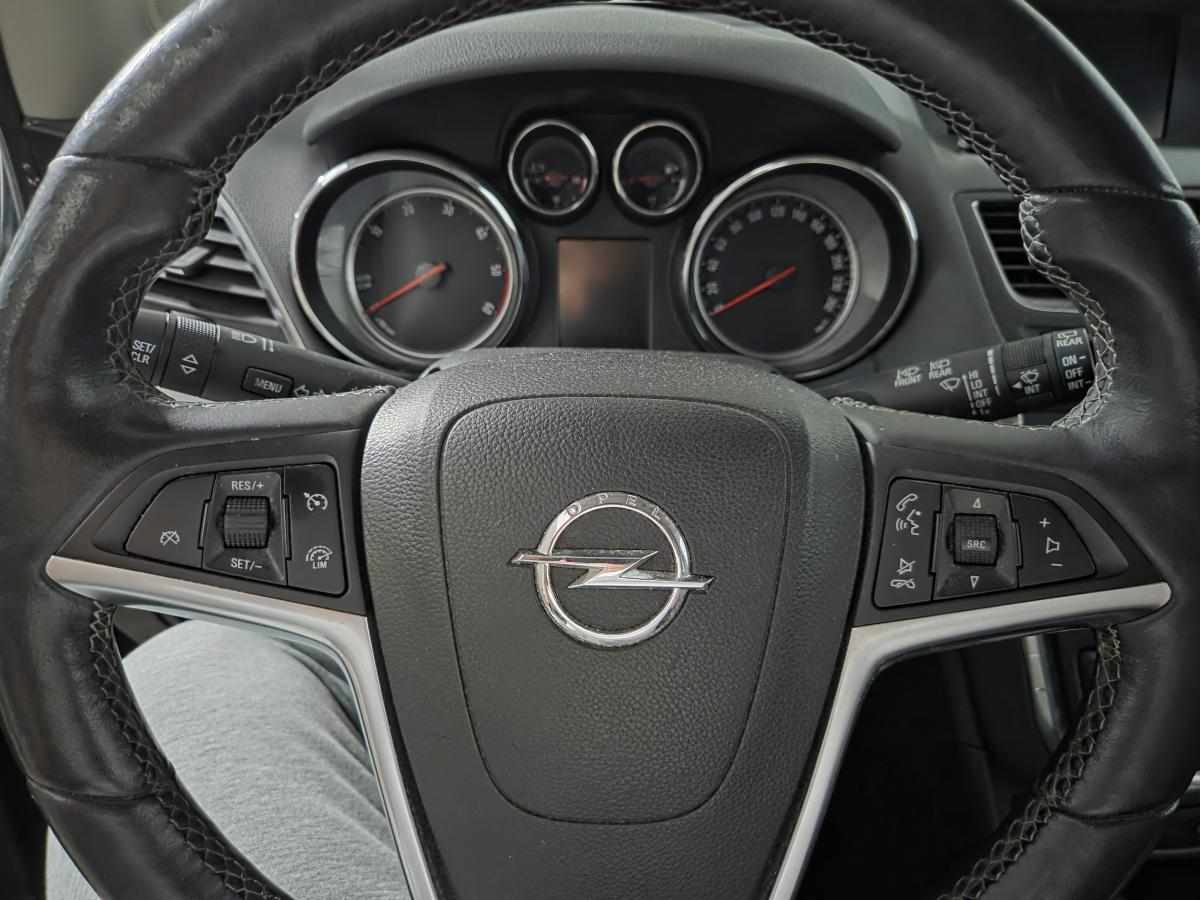 opel-mokka-1-6-cdti-2015-diesel-1598cc