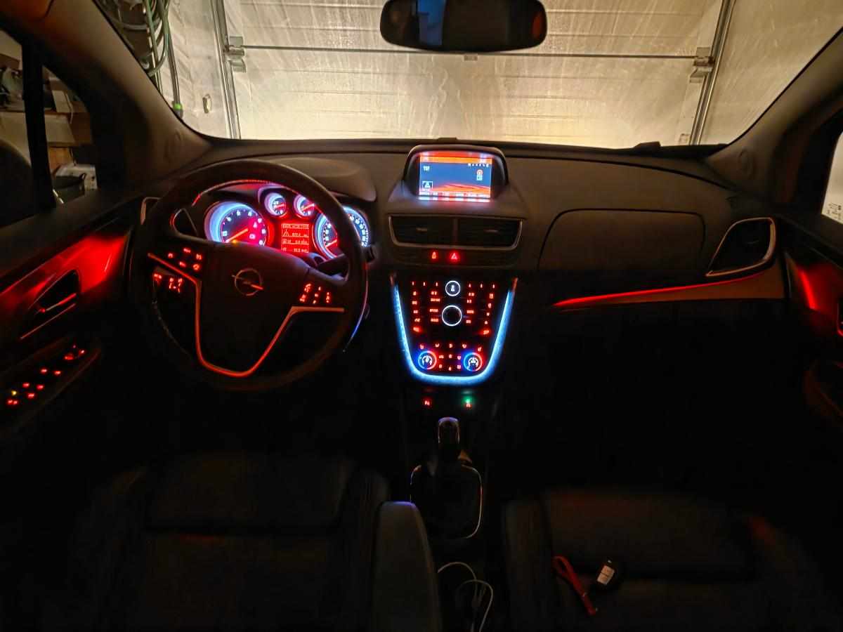 opel-mokka-1-6-cdti-2015-diesel-1598cc