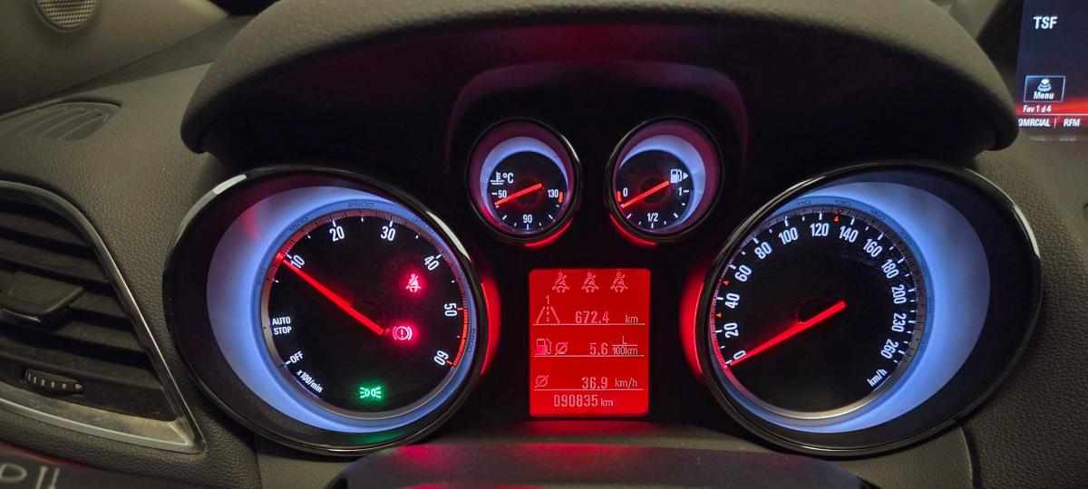 opel-mokka-1-6-cdti-2015-diesel-1598cc