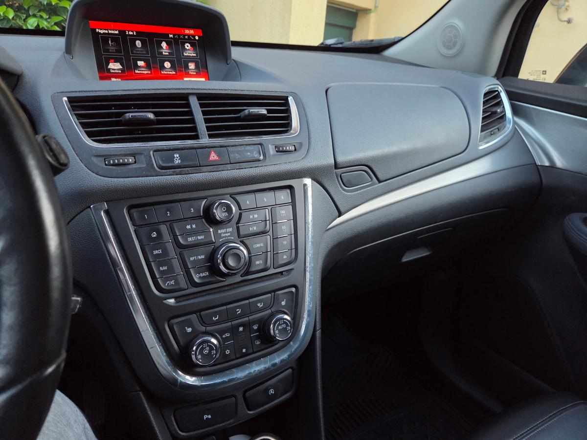 opel-mokka-1-6-cdti-2015-diesel-1598cc