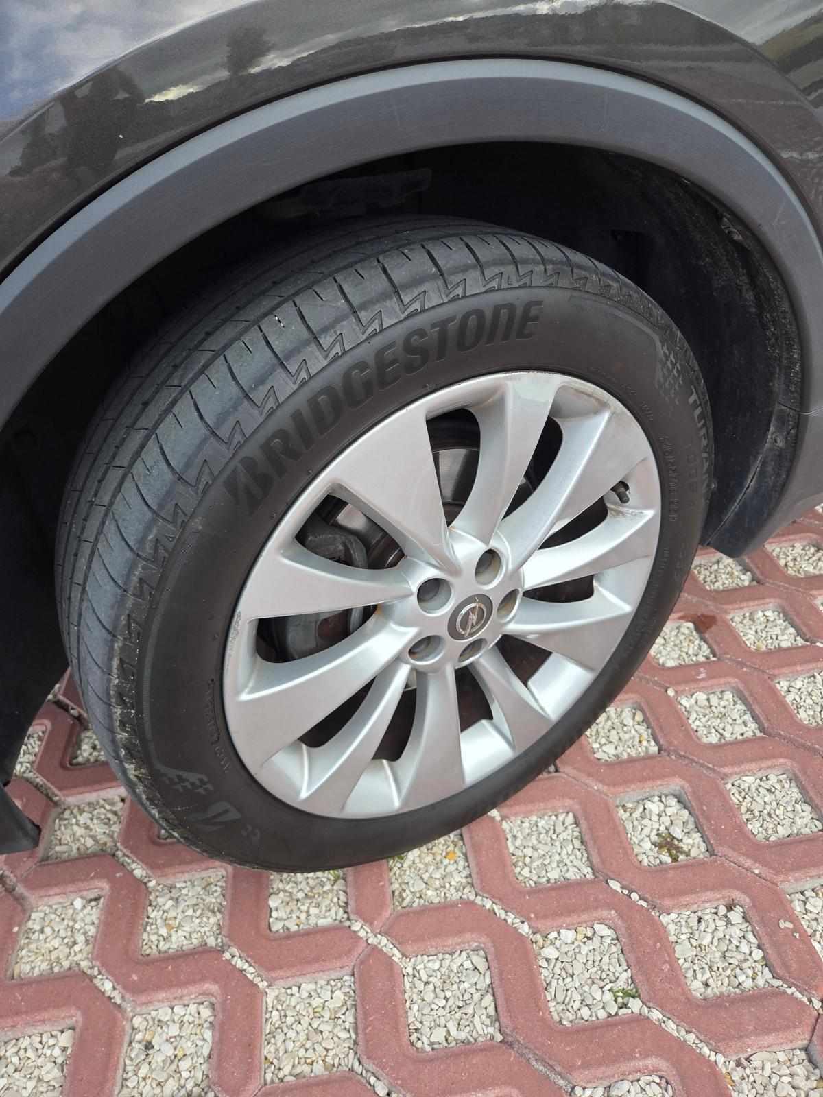 opel-mokka-1-6-cdti-2015-diesel-1598cc