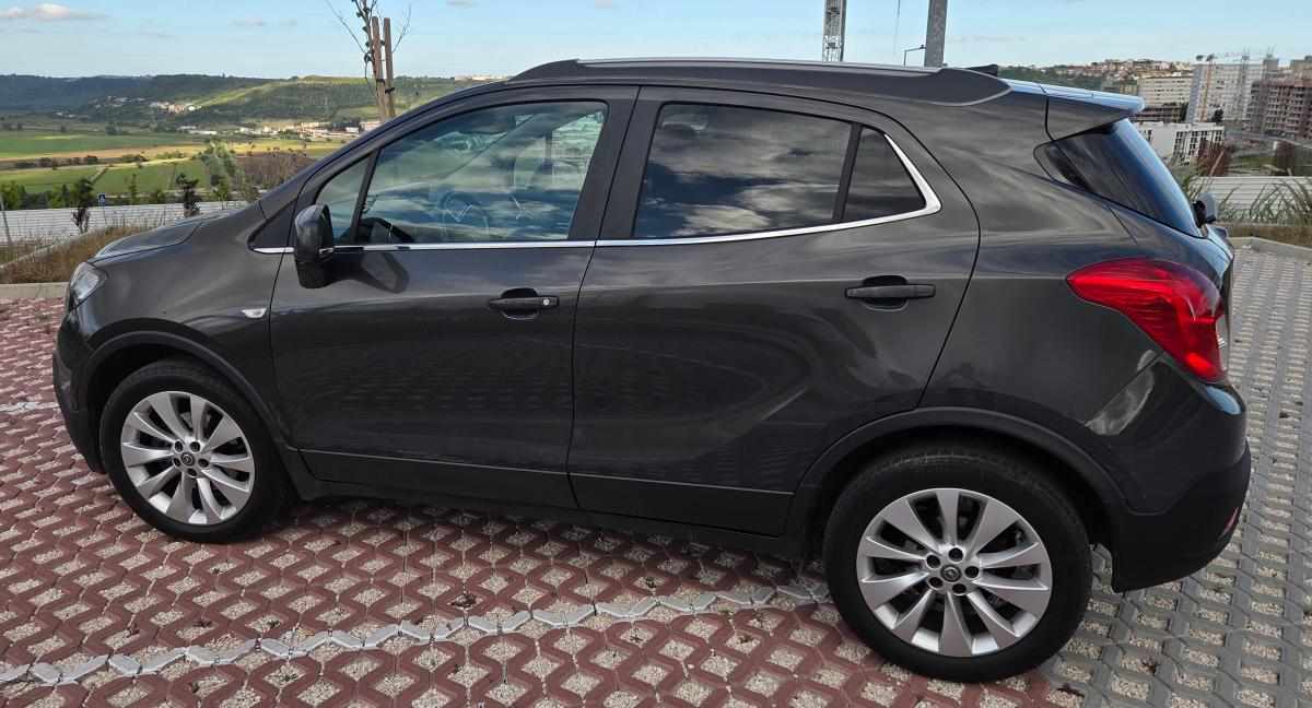 opel-mokka-1-6-cdti-2015-diesel-1598cc