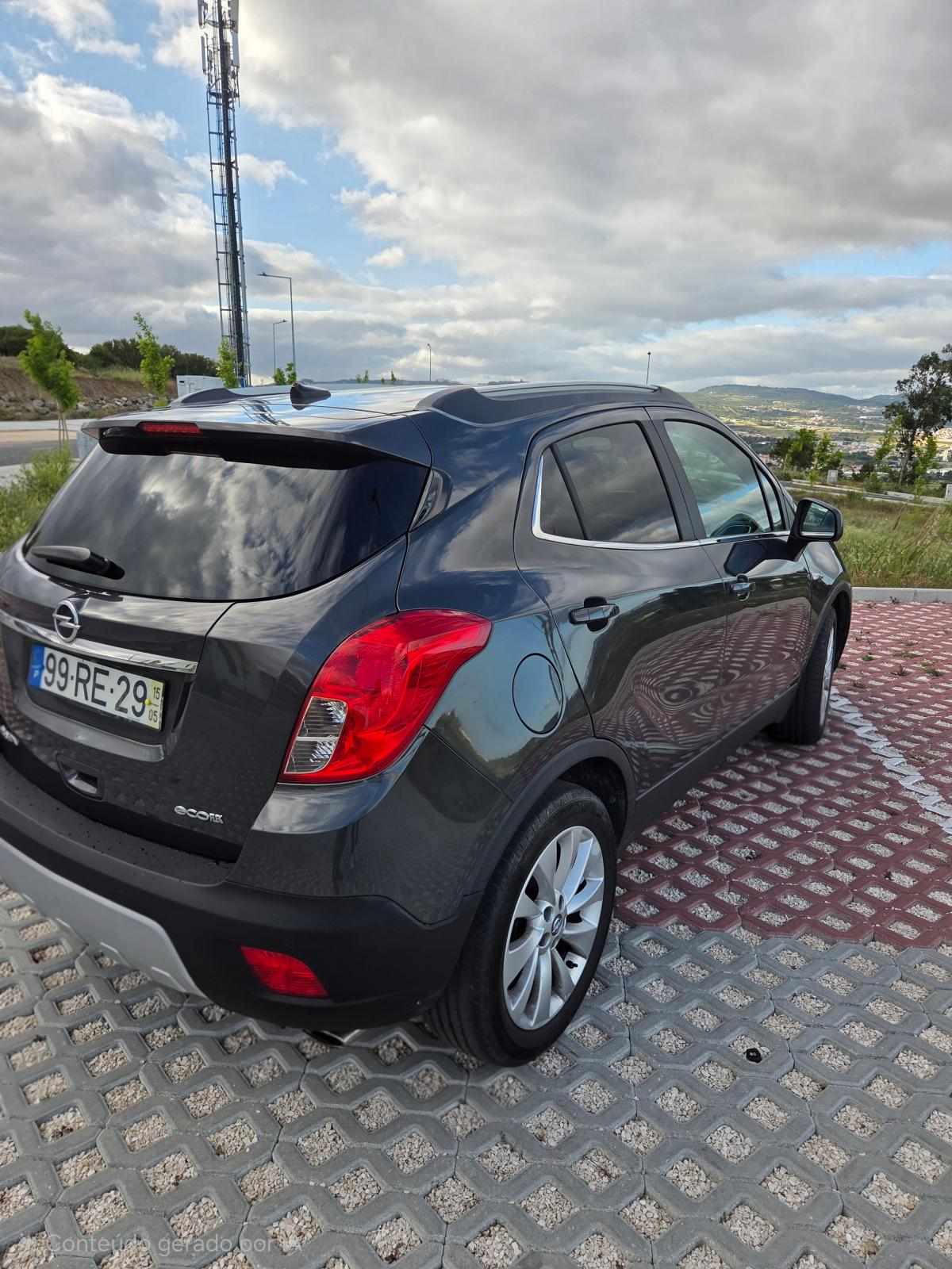 opel-mokka-1-6-cdti-2015-diesel-1598cc