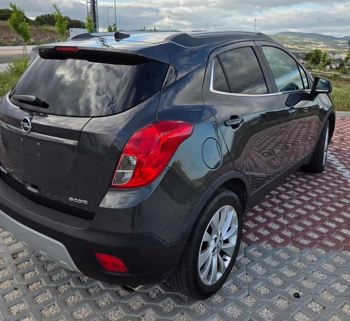opel-mokka-1-6-cdti-2015-diesel-1598cc