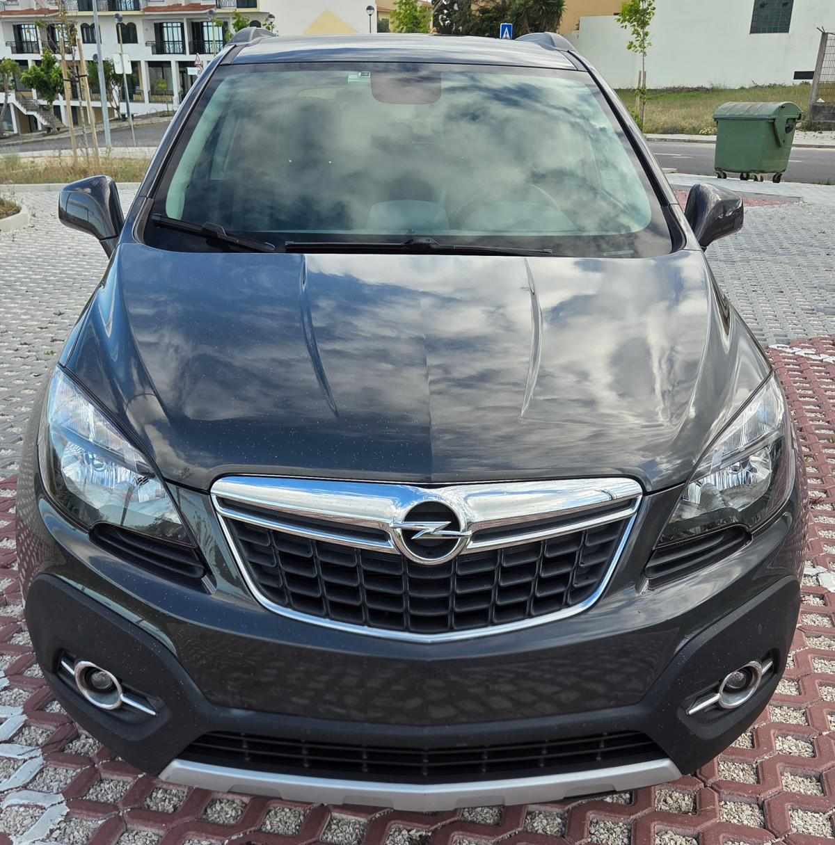 opel-mokka-1-6-cdti-2015-diesel-1598cc