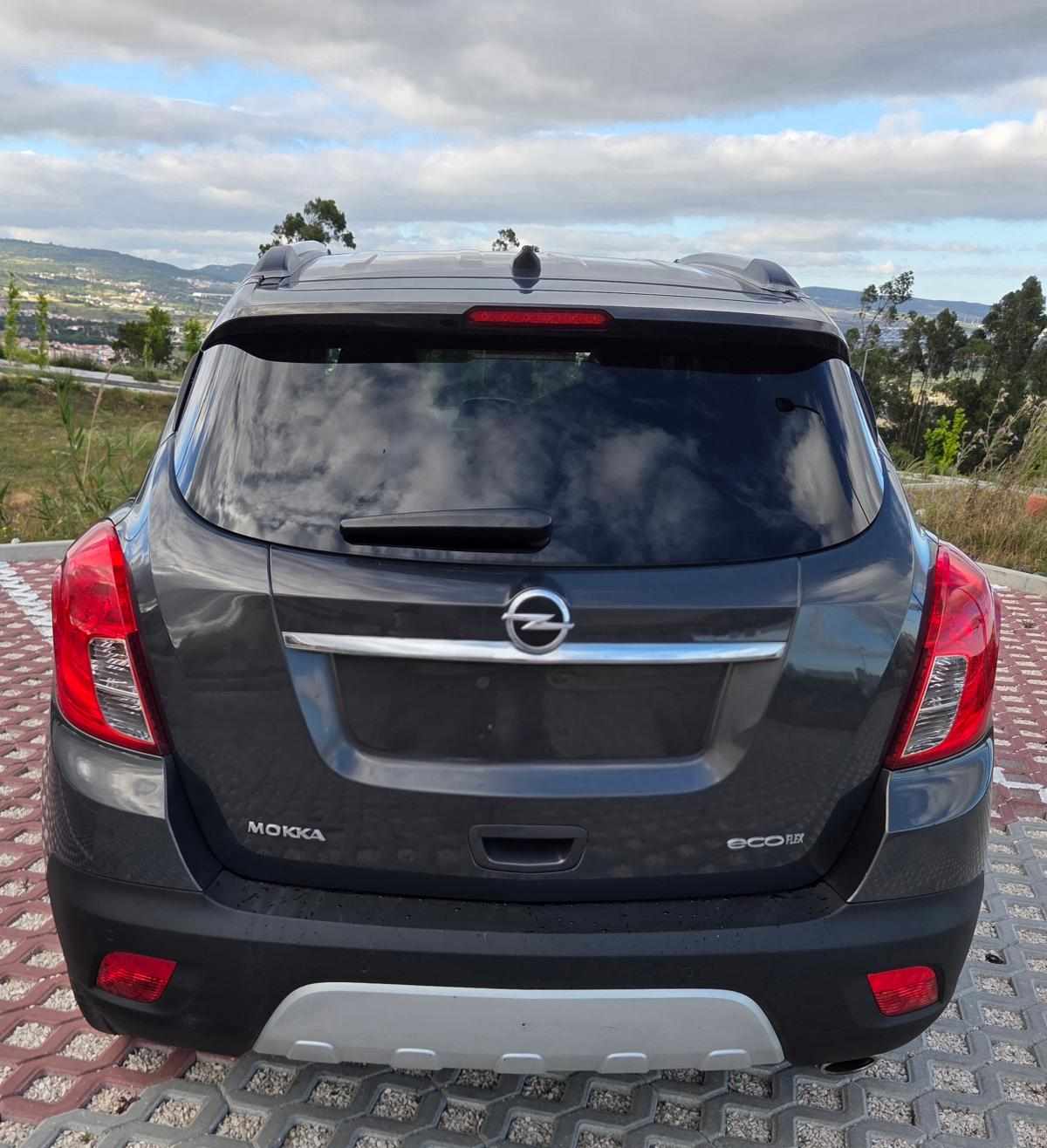 opel-mokka-1-6-cdti-2015-diesel-1598cc