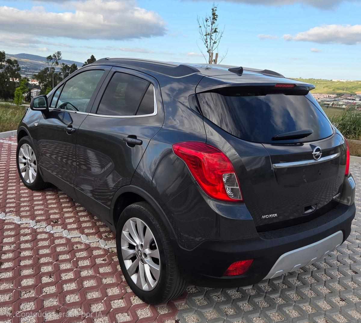 opel-mokka-1-6-cdti-2015-diesel-1598cc