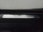 opel-mokka-1-6-cdti-2015-diesel-1598cc