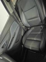 opel-mokka-1-6-cdti-2015-diesel-1598cc