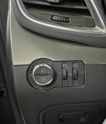 opel-mokka-1-6-cdti-2015-diesel-1598cc