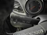 opel-mokka-1-6-cdti-2015-diesel-1598cc