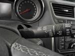 opel-mokka-1-6-cdti-2015-diesel-1598cc