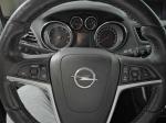 opel-mokka-1-6-cdti-2015-diesel-1598cc