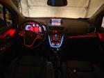opel-mokka-1-6-cdti-2015-diesel-1598cc
