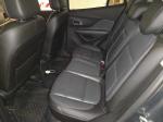 opel-mokka-1-6-cdti-2015-diesel-1598cc