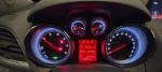 opel-mokka-1-6-cdti-2015-diesel-1598cc