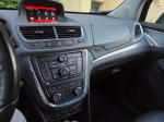 opel-mokka-1-6-cdti-2015-diesel-1598cc