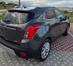 opel-mokka-1-6-cdti-2015-diesel-1598cc