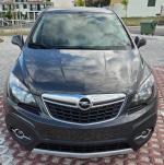 opel-mokka-1-6-cdti-2015-diesel-1598cc