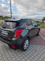 opel-mokka-1-6-cdti-2015-diesel-1598cc