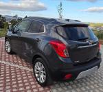 opel-mokka-1-6-cdti-2015-diesel-1598cc