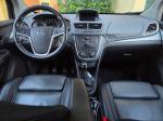 opel-mokka-1-6-cdti-2015-diesel-1598cc