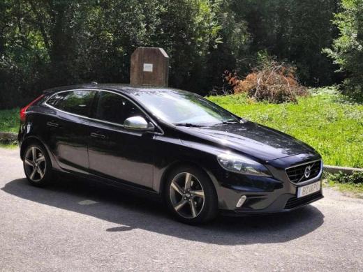 volvo-v40-1-6-2013-diesel-1560cc