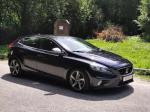 volvo-v40-1-6-2013-diesel-1560cc