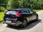 volvo-v40-1-6-2013-diesel-1560cc