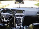 volvo-v40-1-6-2013-diesel-1560cc