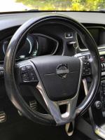 volvo-v40-1-6-2013-diesel-1560cc