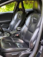 volvo-v40-1-6-2013-diesel-1560cc