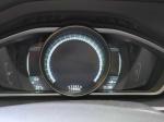 volvo-v40-1-6-2013-diesel-1560cc