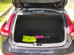 volvo-v40-1-6-2013-diesel-1560cc