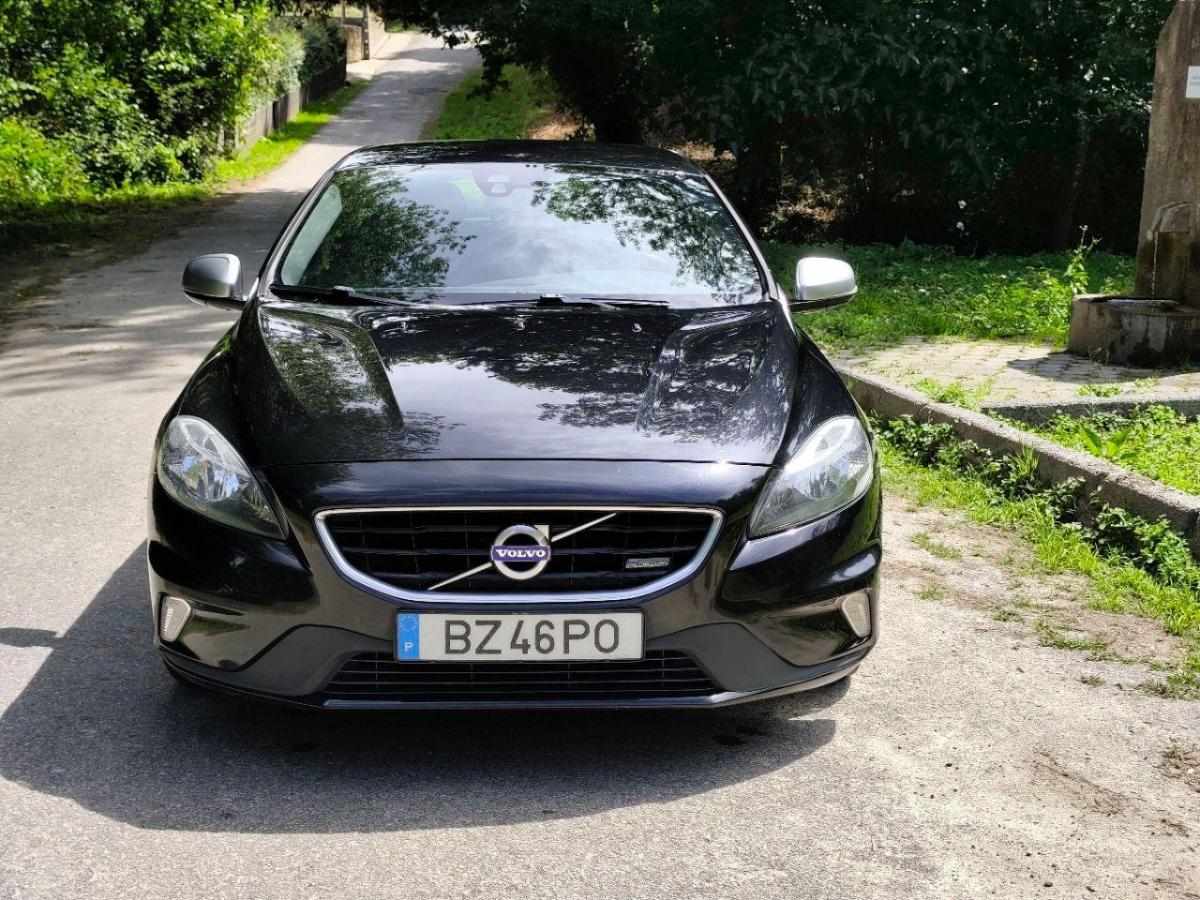 volvo-v40-1-6-2013-diesel-1560cc