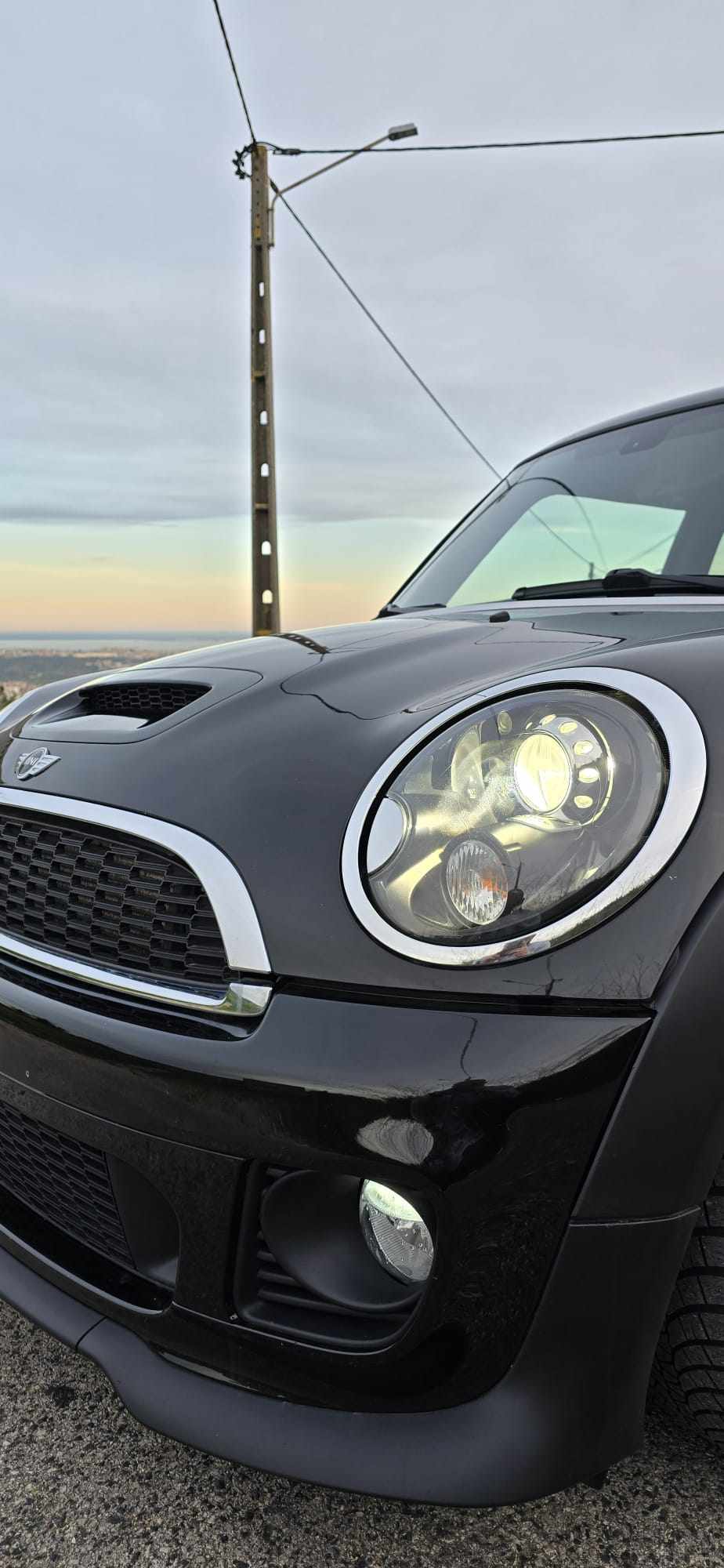 mini-coupe-cooper-sd-2012-diesel-1995cc