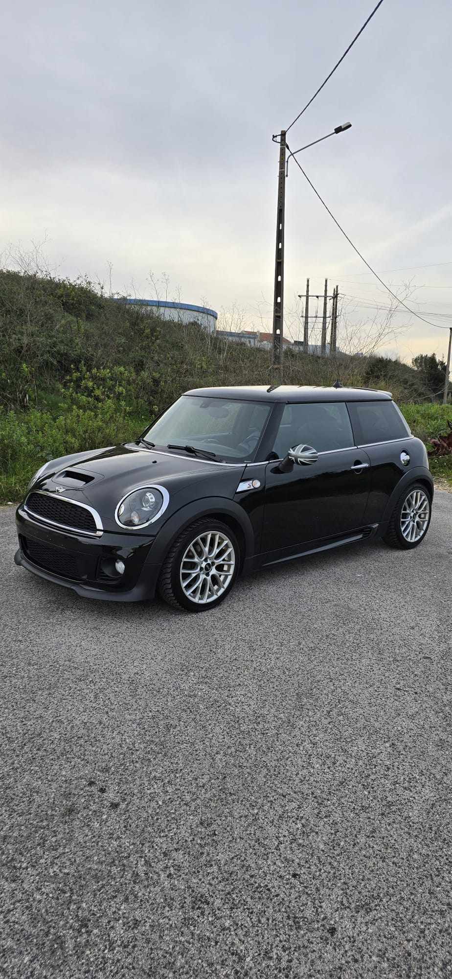 mini-coupe-cooper-sd-2012-diesel-1995cc