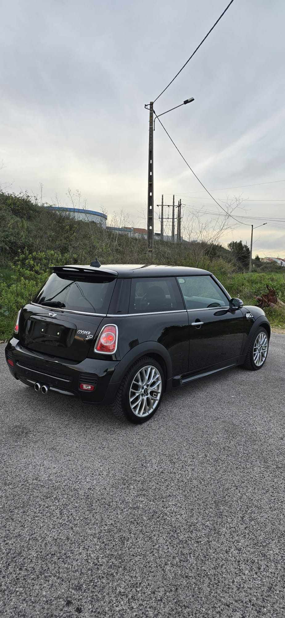 mini-coupe-cooper-sd-2012-diesel-1995cc