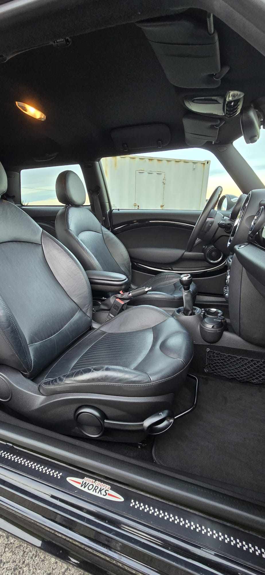 mini-coupe-cooper-sd-2012-diesel-1995cc